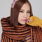 Ukki - Knit Scarf