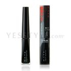 Kate - Liquid Eyeliner C (BK-1)