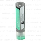 DS Laboratories - Dandrene High Performance Anti Dandruff Shampoo DS Laboratories - Dandrene High Performance Anti Dandruff Shampoo