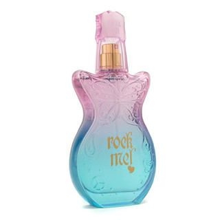 Rock Me! Summer Of Love Eau De Toilette Spray Rock Me! Summer Of Love Eau De Toilette Spray