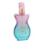 Anna Sui - Rock Me! Summer Of Love Eau De Toilette Spray Anna Sui - Rock Me! Summer Of Love Eau De Toilette Spray