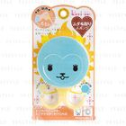 Kirei-me - Magic Painless Hair Removal Sponge