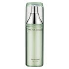 Laneige - Sensitive Essence