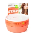 Mandom - Lucido-L Designing Pot (Nuance More) Mandom - Lucido-L Designing Pot (Nuance More)