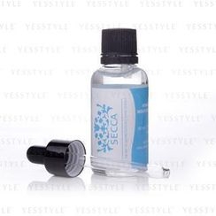 SECCA - 維他命B5 H.A保濕精華 SECCA - 維他命B5 H.A保濕精華
