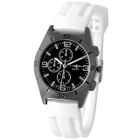 Collezio - Jelly Strap Watch