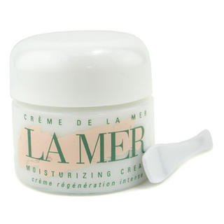 Creme de La Mer Creme de La Mer