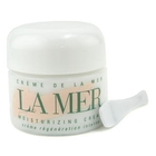 La Mer - Creme de La Mer