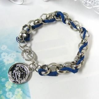 Chain Bracelet Chain Bracelet
