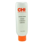CHI - Nourish Intense Silk Hair Masque (For Normal to Fine Hair)
