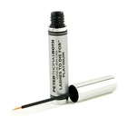 Peter Thomas Roth - Lashes To Die For Platinum Night Time Eyelash Treatment