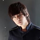 GABALMANIA - Short Full Wig - Straight