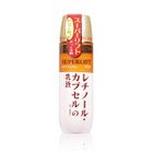 SANA - Retinol Capsule Super Lift Milk Lotion SANA - Retinol Capsule Super Lift Milk Lotion