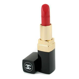 Rouge Coco Hydrating Creme Lip Colour Rouge Coco Hydrating Creme Lip Colour