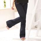 RingBear - Boot-Cut Jeans