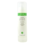 Ren - Tamanu High Glide Shaving Oil