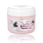 Baviphat - Pearl Whitening Gommage Cream