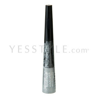 Eye Stydui Hyper Diamonds Liquid Liner (#SV-1) Eye Stydui Hyper Diamonds Liquid Liner (#SV-1)