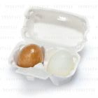 Tony Moly - Eggpore Shiny Skin Soap (Clear out blackheads) Tony Moly - Eggpore Shiny Skin Soap (Clear out blackheads)