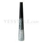 Maybelline New York - Eye Stydui Hyper Diamonds Liquid Liner (#SV-1)