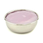 eshave - Shave Soap With Bowl - Lavender