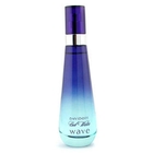 Davidoff - Cool Water Wave Eau De Toilette Spray