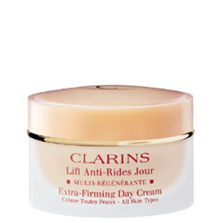 Extra Firming Day Cream (All Skin Types) Extra Firming Day Cream (All Skin Types)
