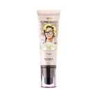 Baviphat - Office Lady Triple BB Cream SPF 45 PA+++ (#01 Light Beige) Baviphat - Office Lady Triple BB Cream SPF 45 PA+++ (#01 Light Beige)