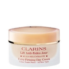 Clarins - Extra Firming Day Cream (All Skin Types)