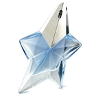 Thierry Mugler - Angel Eau de Parfum Natural Spray Thierry Mugler - Angel Eau de Parfum Natural Spray