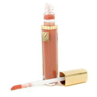 Pure Color Gloss - 118 Honey Flower Pure Color Gloss - 118 Honey Flower