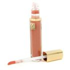 Estee Lauder - Pure Color Gloss - 118 Honey Flower