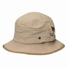 GRACE - Convertible Hat