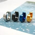 OWL Fashion - Single Earring