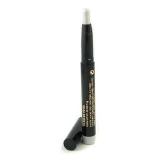 Double Wear Stay In Place ShadowStick - # 10 Silver Pearl