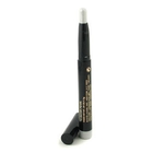 Estee Lauder - Double Wear Stay In Place ShadowStick - # 10 Silver Pearl