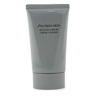 Men Shaving Cream