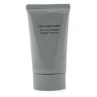 Shiseido - Men Shaving Cream