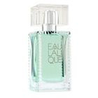 Lalique - Eau De Lalique Eau De Toilette Spray Lalique - Eau De Lalique Eau De Toilette Spray
