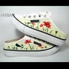 HVBAO - Sneakers