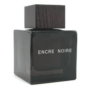 Encre Noire Eau De Toilette Spray