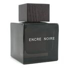 Lalique - Encre Noire Eau De Toilette Spray