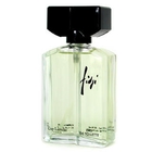 Guy Laroche - Fidji Eau De Toilette Spray