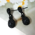 Angelove - Droplet Earrings