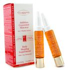 Clarins - Body Shaping Supplement