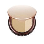 Canmake - Glamourize Bronzer (#01)