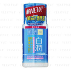 Mentholatum - Hada Labo Arbutin Milk