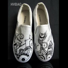 HVBAO - Slip-Ons