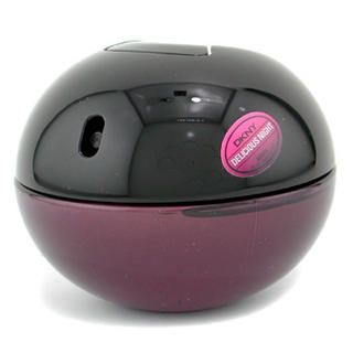 Delicious Night Eau De Parfum Spray Delicious Night Eau De Parfum Spray