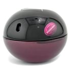 DKNY - Delicious Night Eau De Parfum Spray
